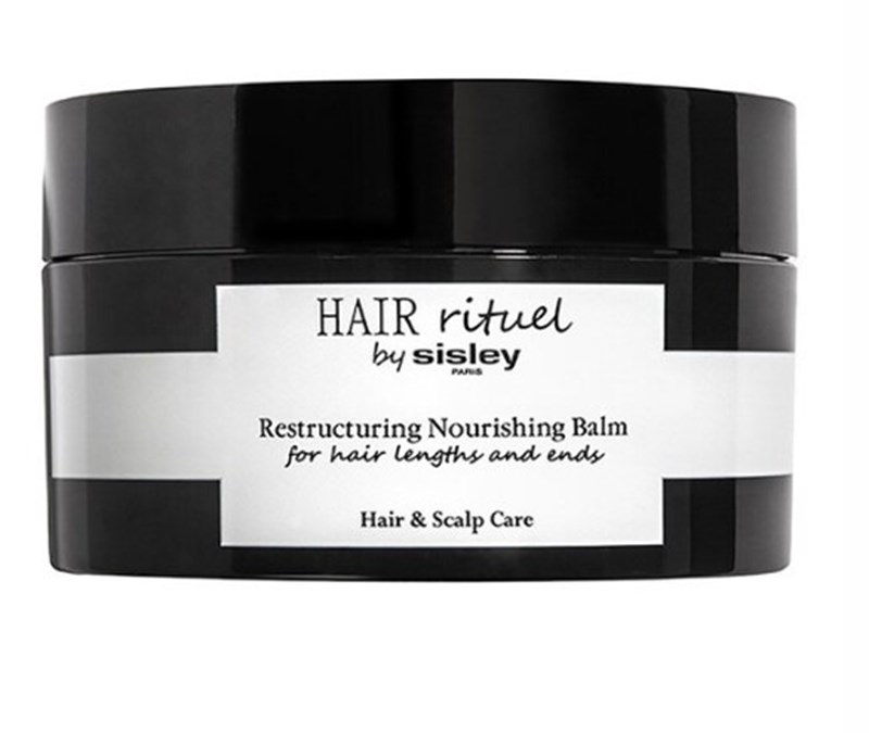 Η haircare ρουτίνα για να πούμε "αντίο" στα ξηρά μαλλιά - εικόνα 2