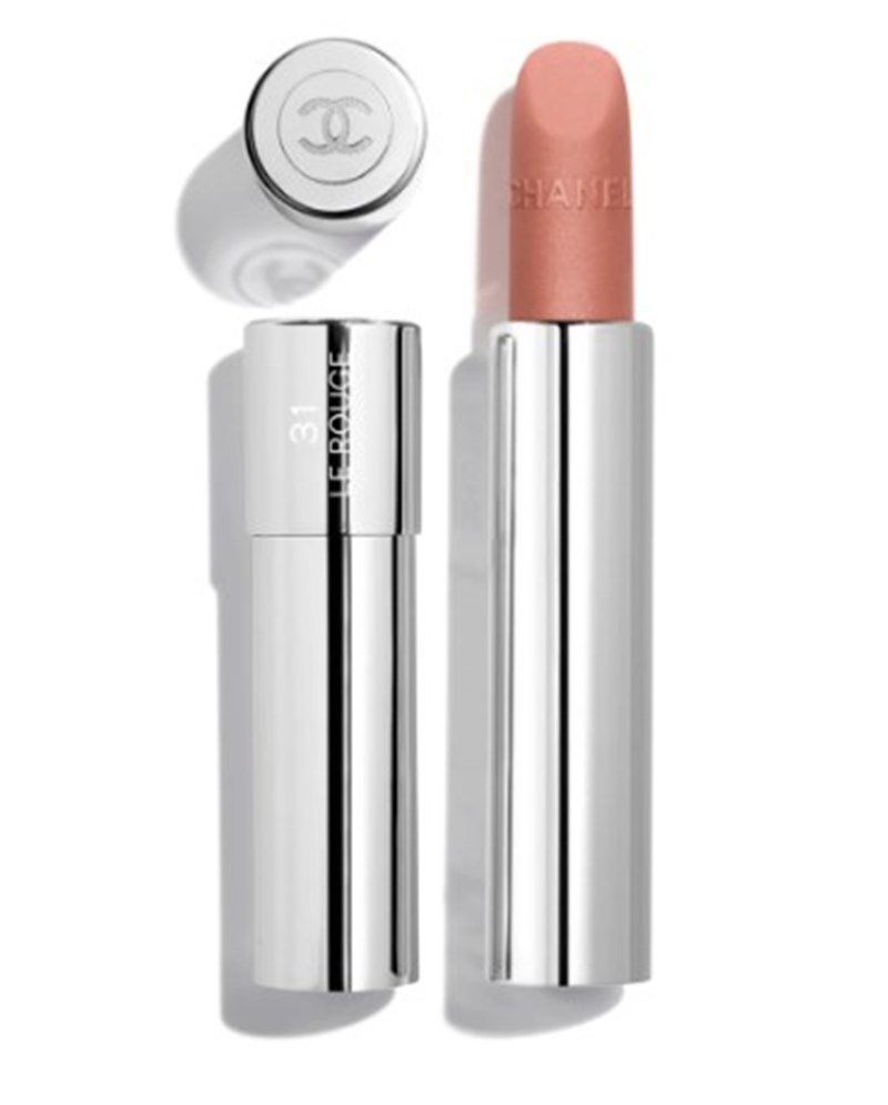 Second Skin Makeup: Όλα τα steps για να δημιουργήσουμε το φυσικό μακιγιάζ που γίνεται ένα με το δέρμα μας - εικόνα 3