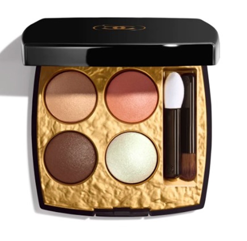 Second Skin Makeup: Όλα τα steps για να δημιουργήσουμε το φυσικό μακιγιάζ που γίνεται ένα με το δέρμα μας - εικόνα 4