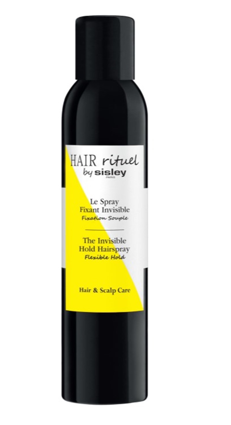 Haircare & styling που διαρκεί: Αυτό είναι το προϊόν που χρειάζεσαι - εικόνα 4