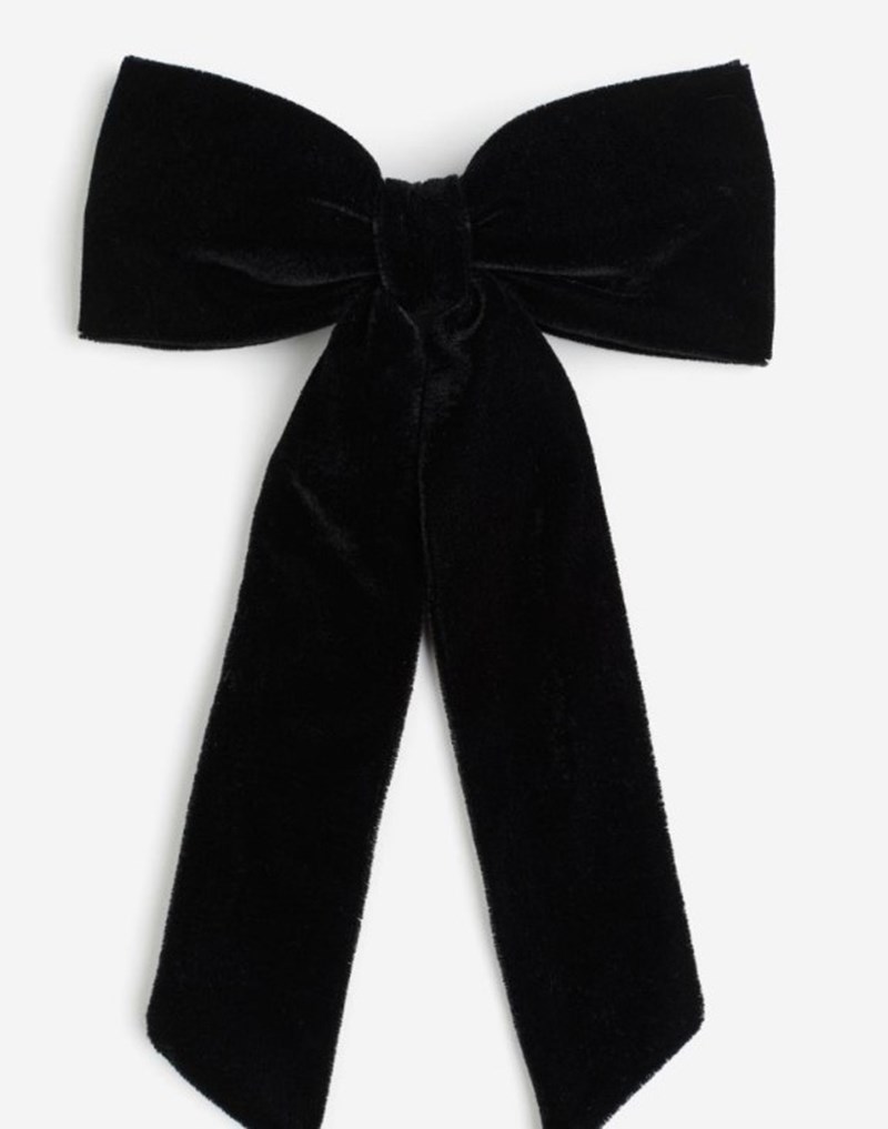 Sarah Jessica Parker: Υιοθέτησε το μεγαλύτερο trend για το χτένισμά της - εικόνα 2