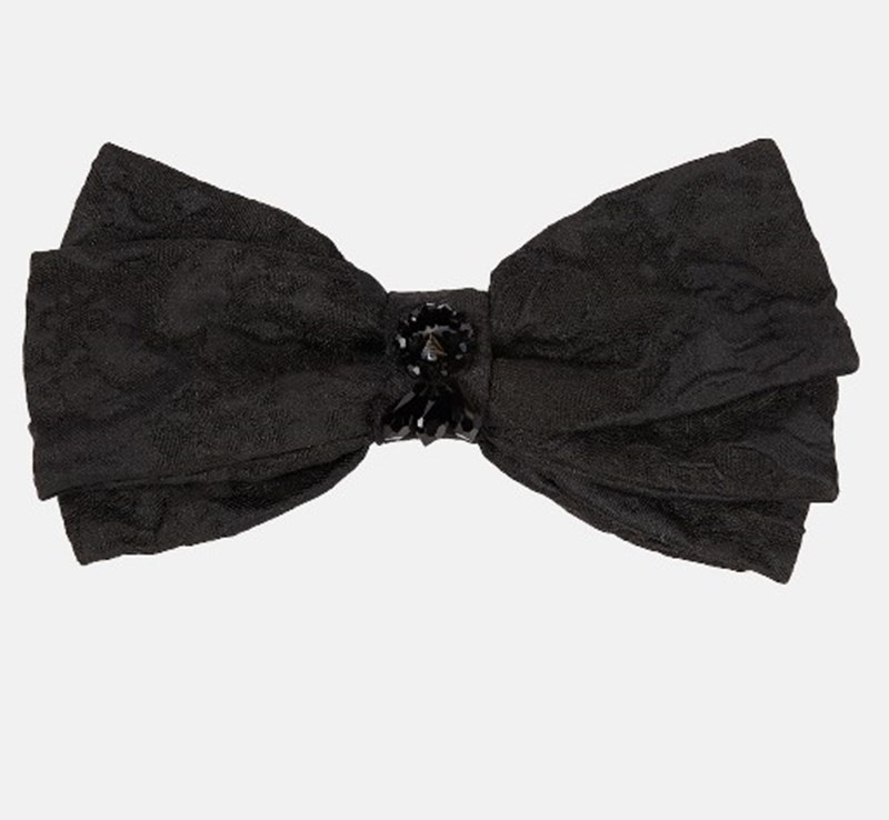 Sarah Jessica Parker: Υιοθέτησε το μεγαλύτερο trend για το χτένισμά της - εικόνα 3