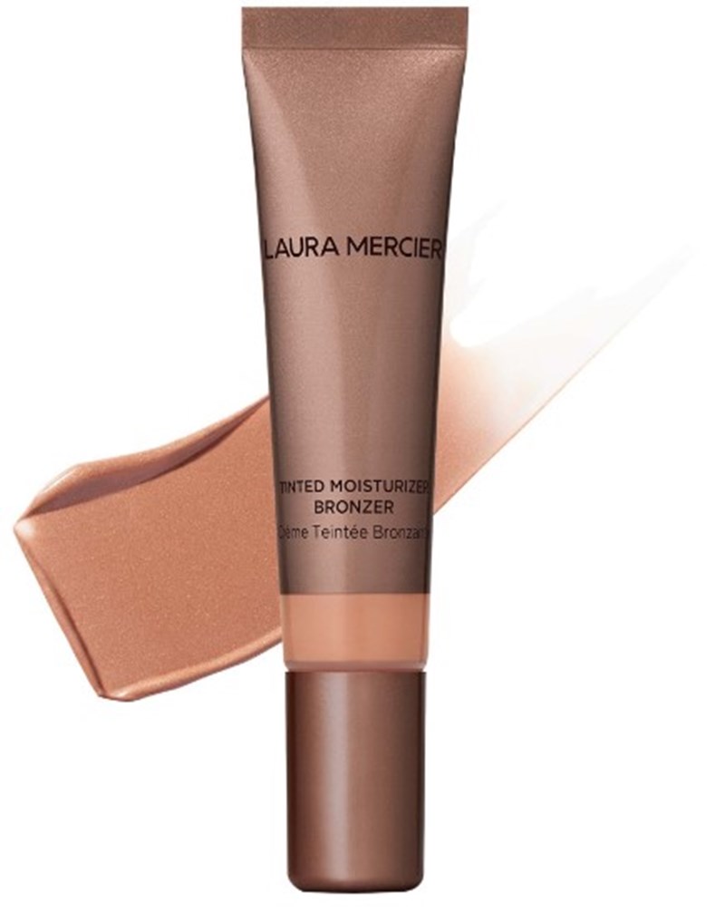 Sunkissed εφέ και τον χειμώνα; Αυτό είναι το μόνο προϊόν που χρειάζεσαι - εικόνα 1