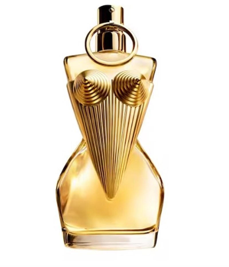 Το gourmand άρωμα που έχει συγκεντρώσει 5 εκατομμύρια προβολές στο TikTok - εικόνα 3