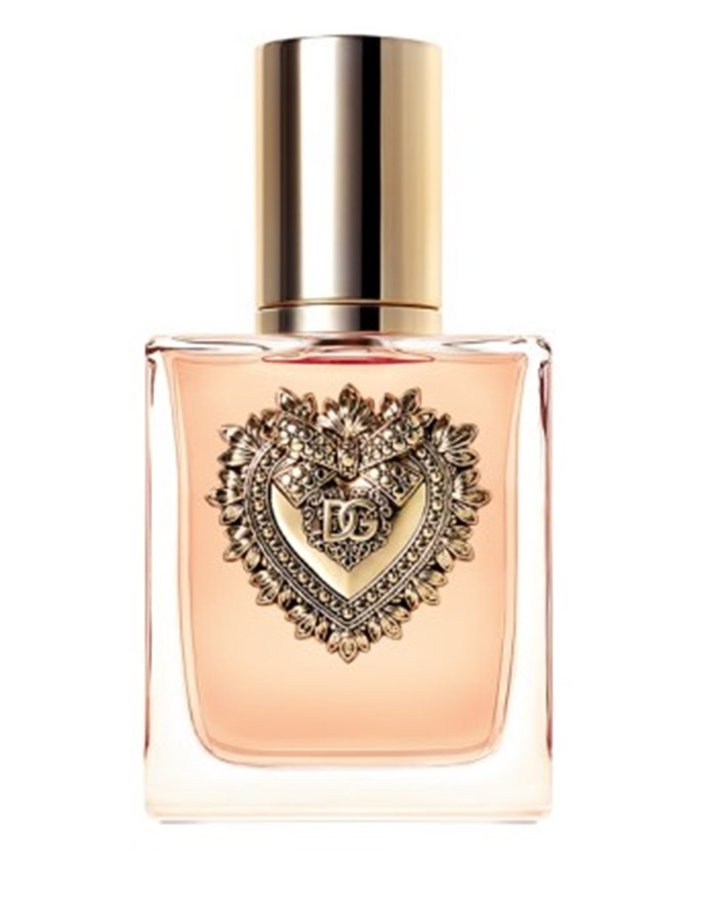 Το gourmand άρωμα που έχει συγκεντρώσει 5 εκατομμύρια προβολές στο TikTok - εικόνα 4