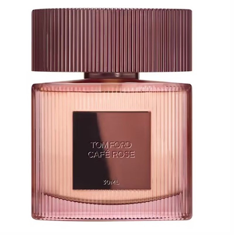 Το gourmand άρωμα που έχει συγκεντρώσει 5 εκατομμύρια προβολές στο TikTok - εικόνα 2