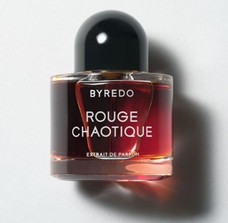 Το gourmand άρωμα που έχει συγκεντρώσει 5 εκατομμύρια προβολές στο TikTok - εικόνα 1