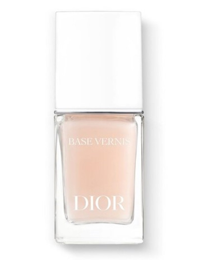 “Nail Concealer": Εσύ το χρησιμοποιείς; - εικόνα 2