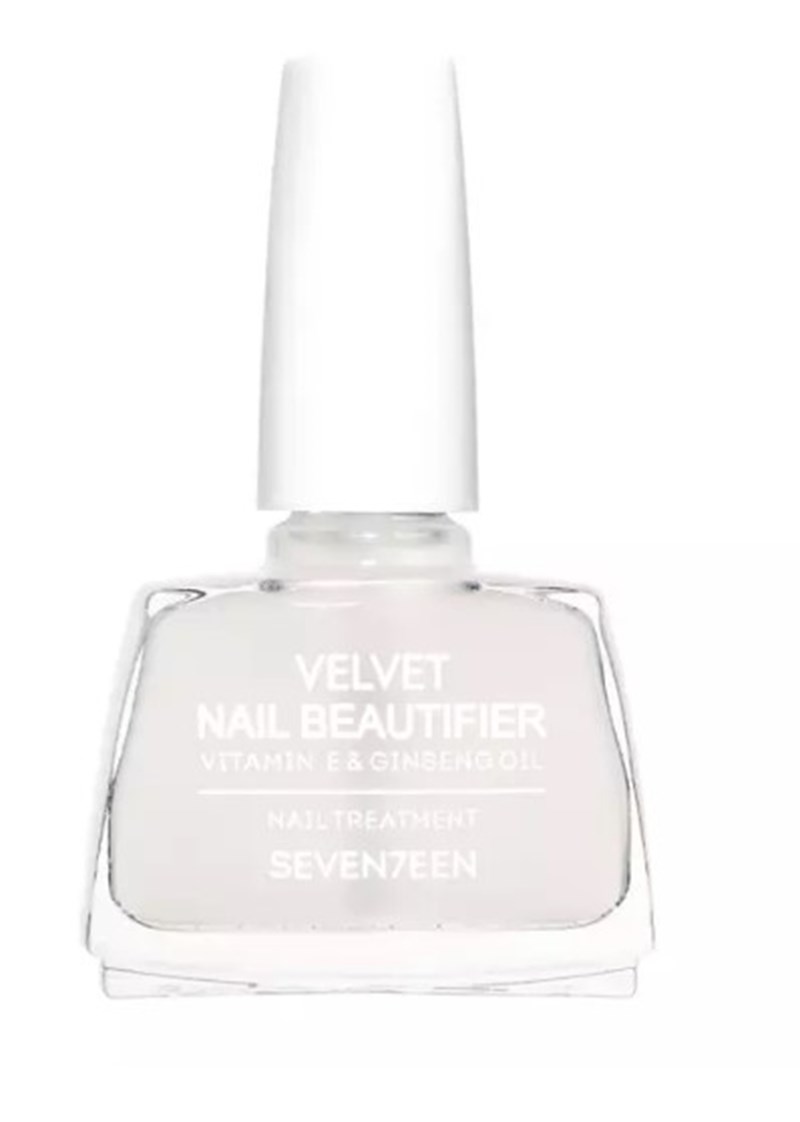 “Nail Concealer": Εσύ το χρησιμοποιείς; - εικόνα 3