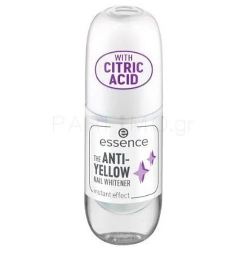 “Nail Concealer": Εσύ το χρησιμοποιείς; - εικόνα 4