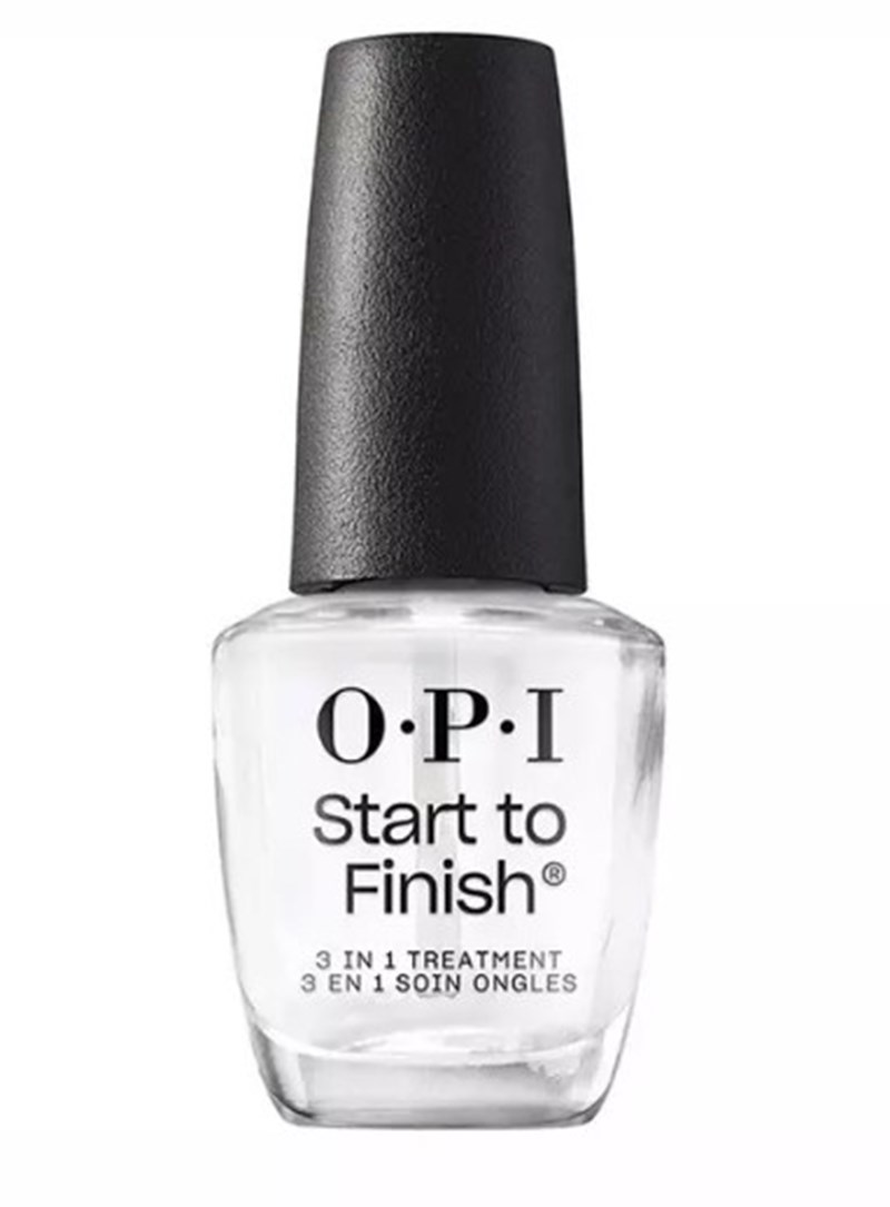 “Nail Concealer": Εσύ το χρησιμοποιείς; - εικόνα 5