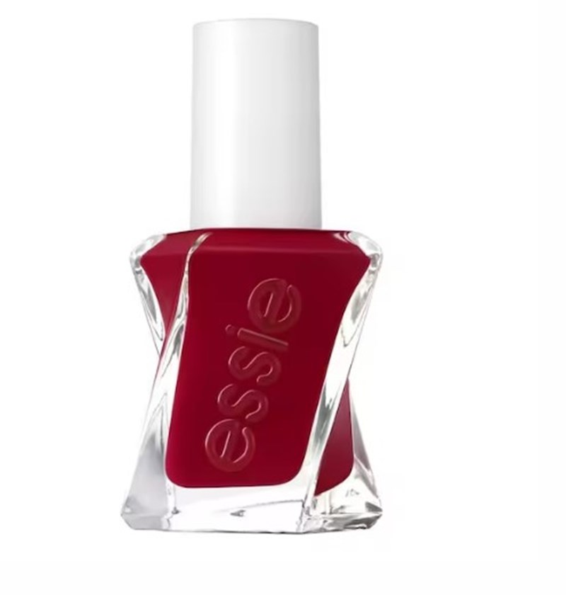 Κλασικό και αγαπημένο! Μήπως το νέο μανικιούρ της Jennifer Lopez είναι η επόμενη επιλογή σου; - εικόνα 1