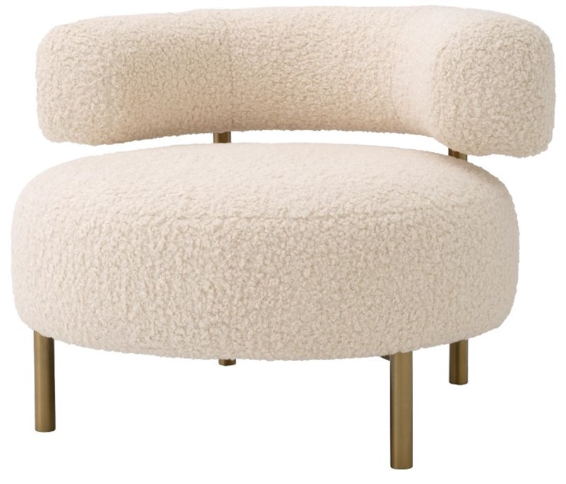 Ήσυχη πολυτέλεια: Πώς θα ανανεώσουμε το σπίτι μας με τις πιο stylish και minimal επιλογές - εικόνα 5