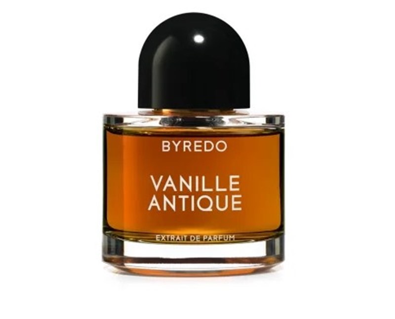 Λατρεύεις τη μυρωδιά της βανίλιας; 4 αρώματα που πρέπει οπωσδήποτε να δοκιμάσεις - εικόνα 1