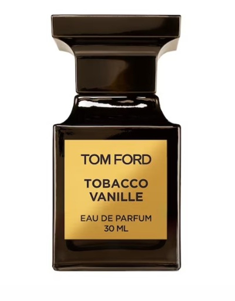 Λατρεύεις τη μυρωδιά της βανίλιας; 4 αρώματα που πρέπει οπωσδήποτε να δοκιμάσεις - εικόνα 2