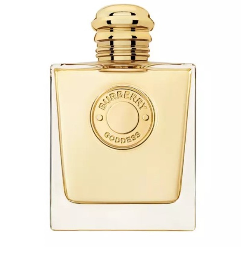 Λατρεύεις τη μυρωδιά της βανίλιας; 4 αρώματα που πρέπει οπωσδήποτε να δοκιμάσεις - εικόνα 4