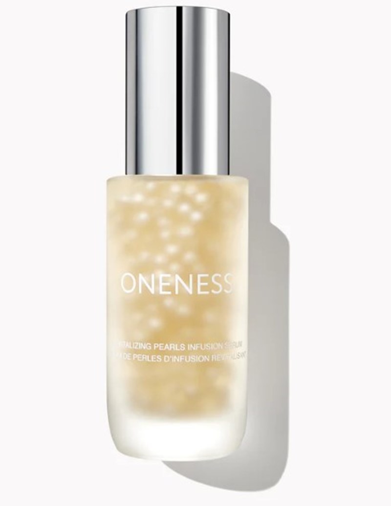 3 "ψαγμένα" προϊόντα ομορφιάς που δοκιμάσαμε και τα προσθέσαμε στο νεσεσέρ μας αμέσως - εικόνα 1