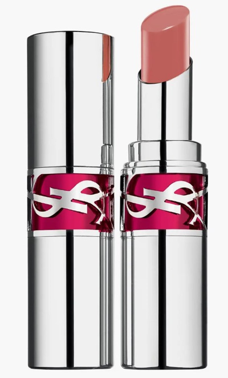 Το makeup trick της Sofia Richie για πιο ζουμερά χείλη - εικόνα 2