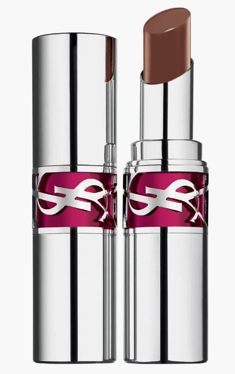 Το makeup trick της Sofia Richie για πιο ζουμερά χείλη - εικόνα 1