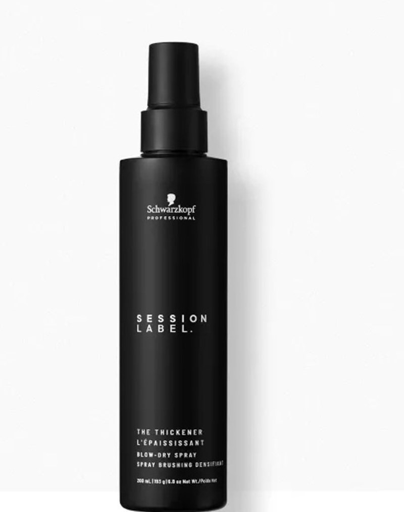 Αυτό είναι το μυστικό της Kate Moss για να δίνει όγκο στα λεπτά της μαλλιά - εικόνα 3