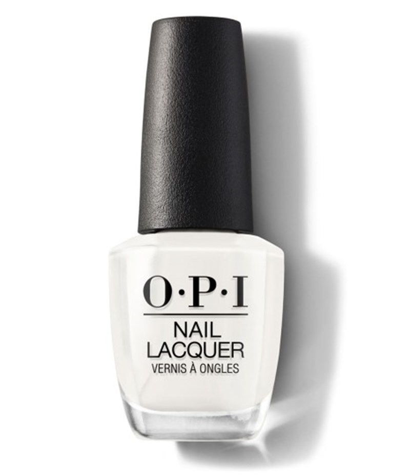 neutral βερνίκια 