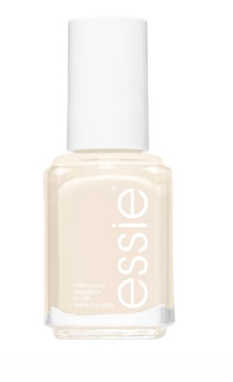 Τα neutral βερνίκια νυχιών που ταιριάζουν σε κάθε τόνο επιδερμίδας - εικόνα 3