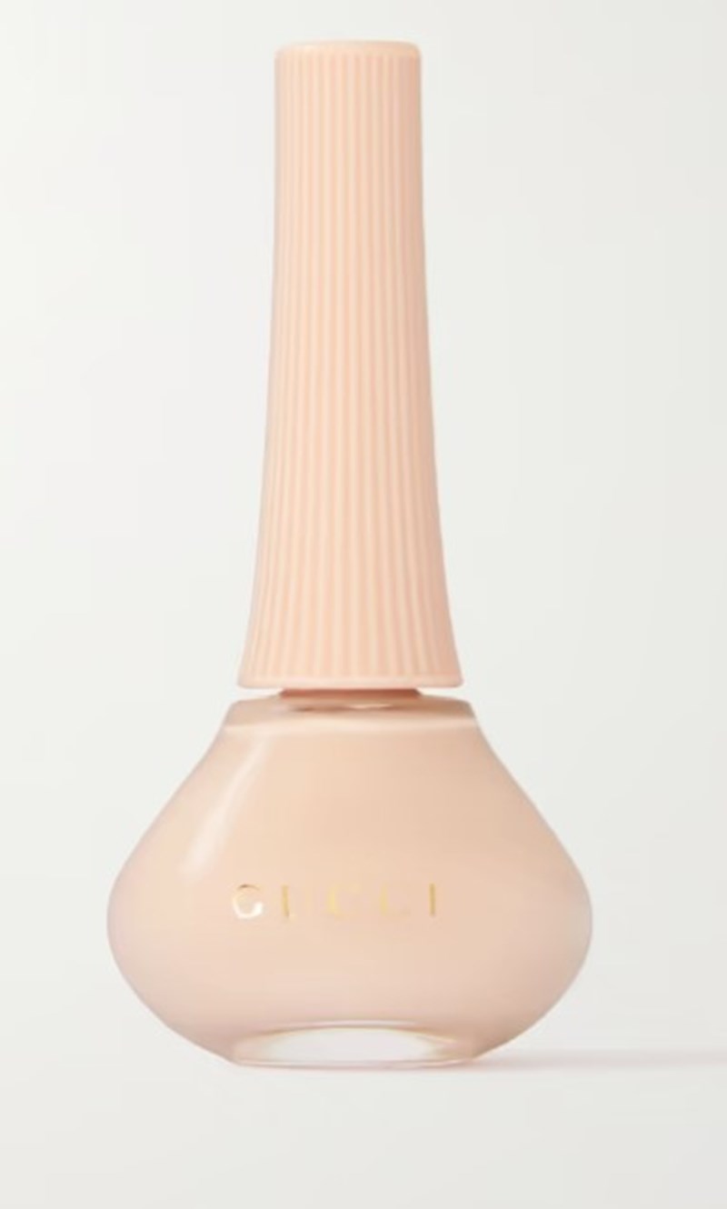 Τα neutral βερνίκια νυχιών που ταιριάζουν σε κάθε τόνο επιδερμίδας - εικόνα 4