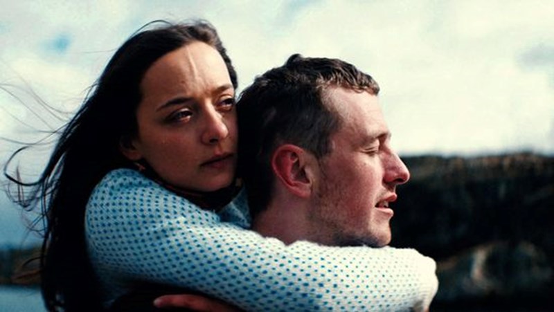 ELLE NOW: Τι παίζει στο θέατρο, τον κινηματογράφο, τη μουσική αυτό τον Οκτώβριο - εικόνα 7