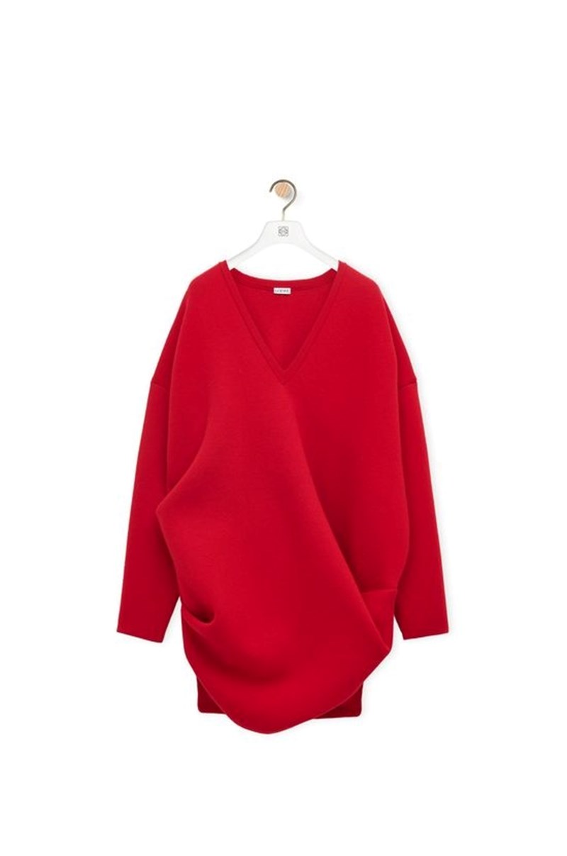 Βρήκαμε τα cozy "φορέματα της Κυριακής" που θα μετανιώσεις αν δεν τα έχεις στη ντουλάπα σου - εικόνα 3