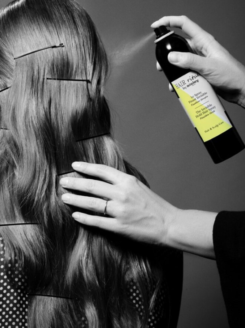 Haircare & styling που διαρκεί: Αυτό είναι το προϊόν που χρειάζεσαι - εικόνα 2