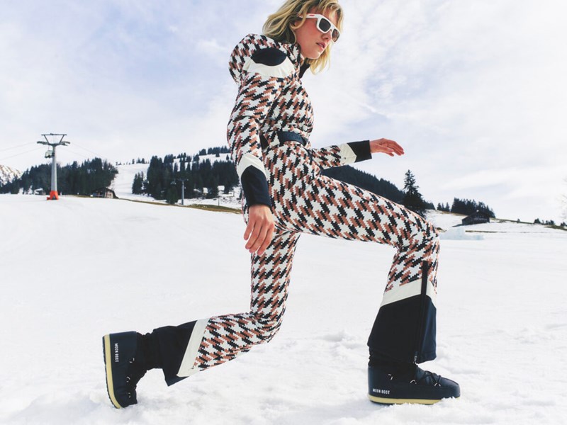 Όλα τα brands που πρέπει να γνωρίσεις θα τα βρεις στα Ma Chérie - εικόνα 3