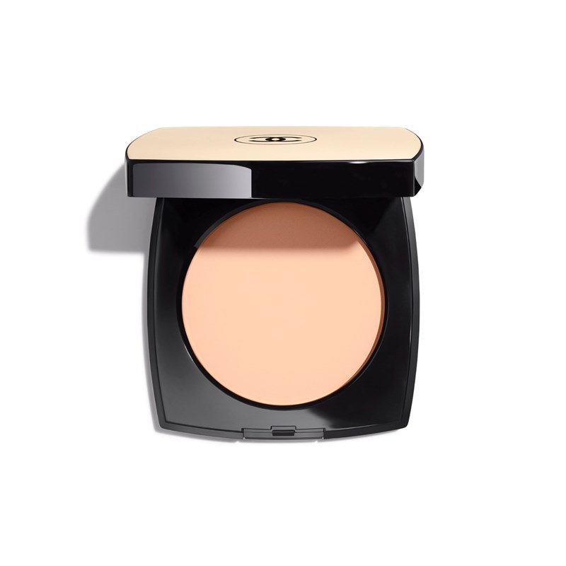 Most Wanted: Αυτό το "must have" προϊόν για το μακιγιάζ που δεν λείπει από το νεσεσέρ μας τώρα - εικόνα 2