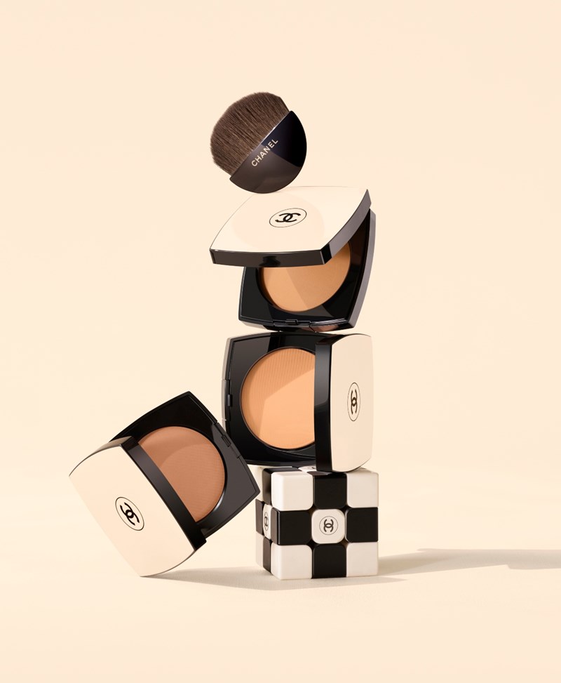 Most Wanted: Αυτό το "must have" προϊόν για το μακιγιάζ που δεν λείπει από το νεσεσέρ μας τώρα - εικόνα 1