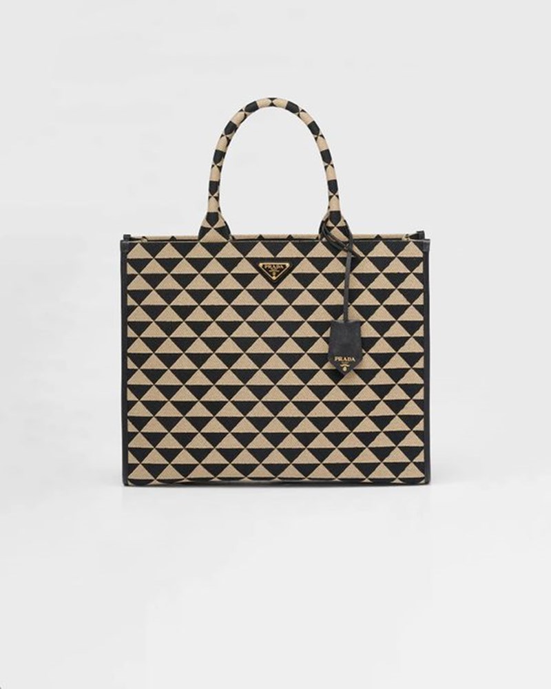 8 τσάντες - επένδυση που είναι ιδανικές για το γραφείο - εικόνα 5