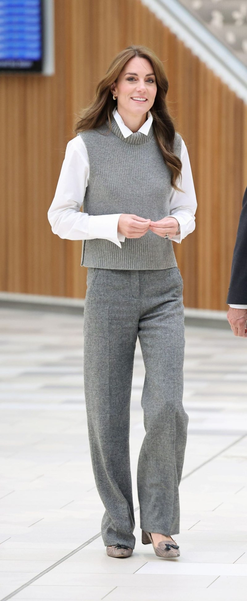 kate_middleton_elle_gr