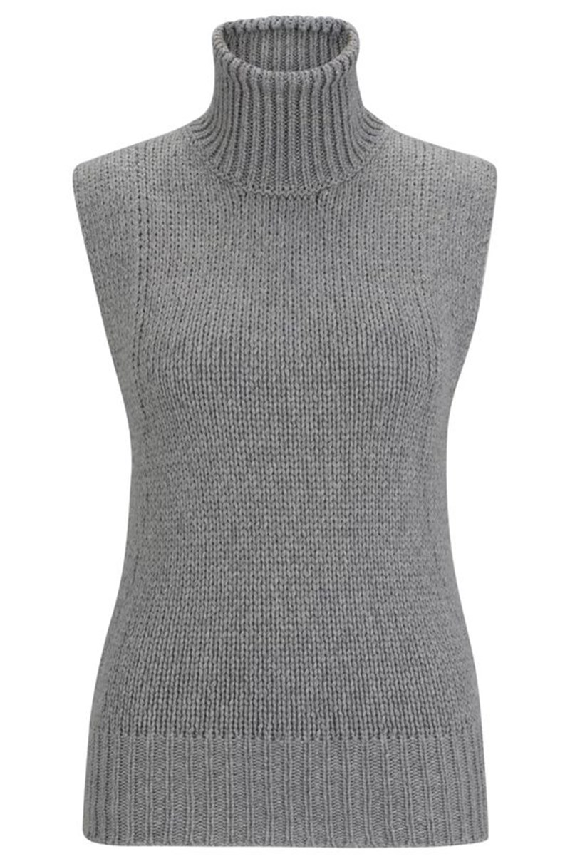 Η Kate Middleton σού δείχνει πώς να ντυθείς κομψά στο γραφείο - εικόνα 5