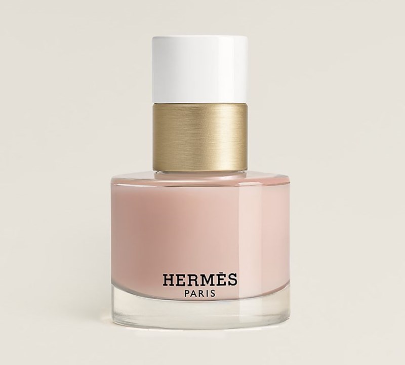 Τα neutral βερνίκια νυχιών που ταιριάζουν σε κάθε τόνο επιδερμίδας - εικόνα 2