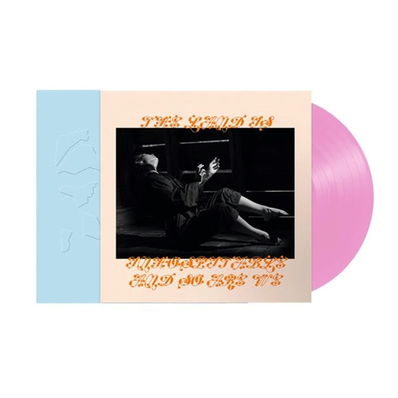 ELLE NOW: Τι παίζει στο θέατρο, τον κινηματογράφο, τη μουσική αυτό τον Οκτώβριο - εικόνα 9