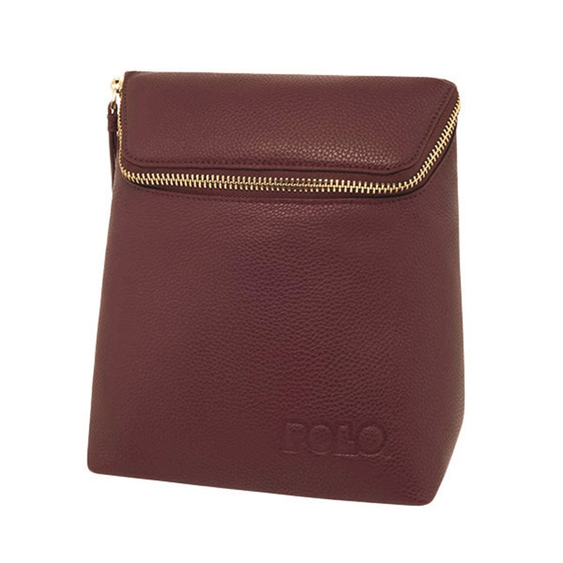 Outfits για το γραφείο: Αυτά είναι τα items που δεν πρέπει να λείπουν από την γκαρνταρόμπα σου - εικόνα 8