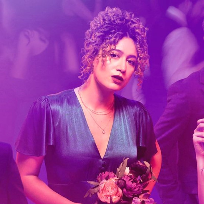 ELLE NOW: Τι παίζει στο θέατρο, τον κινηματογράφο, τη μουσική αυτό τον Οκτώβριο - εικόνα 14