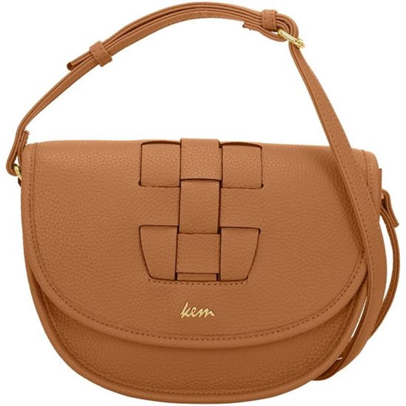 Ετοιμάζεσαι για ταξίδι; Ανακαλύψαμε 8 stylish crossbody τσάντες που κοστίζουν κάτω από 50 ευρώ - εικόνα 1