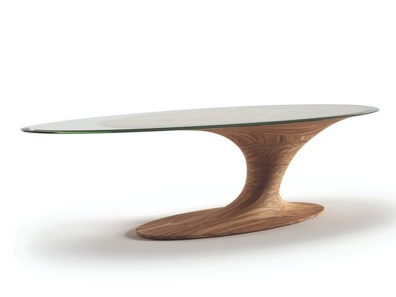 Art de la table(s): 8 εντυπωσιακές τραπεζαρίες για να ανανεώσεις τον χώρο σου - εικόνα 3