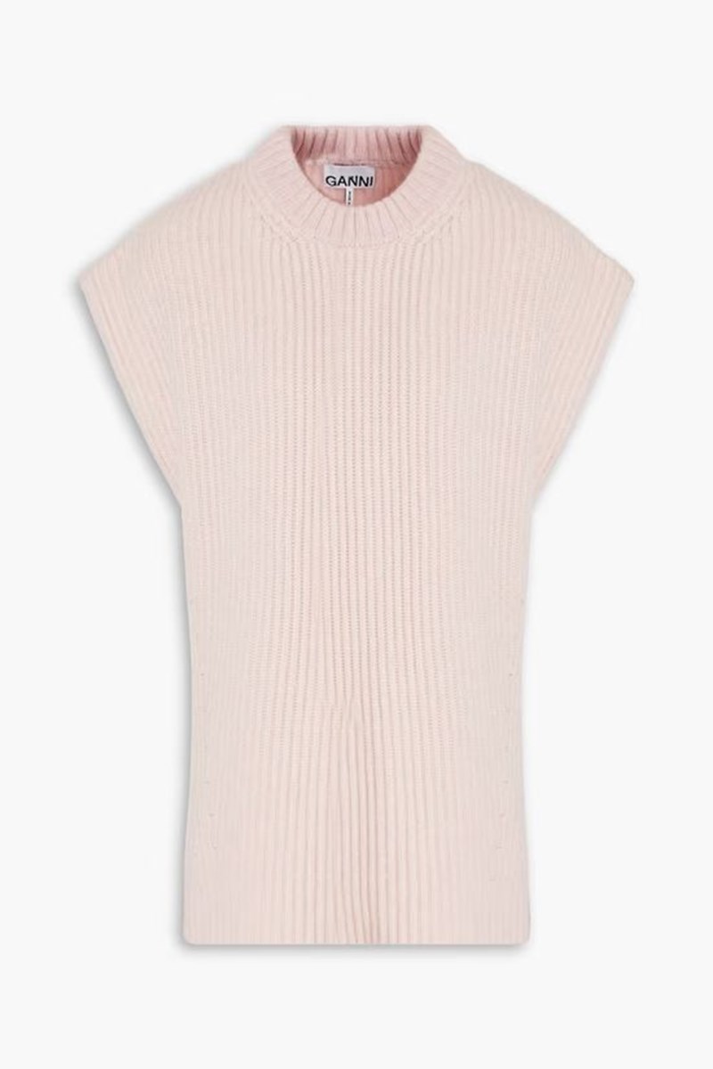 Η Kate Middleton σού δείχνει πώς να ντυθείς κομψά στο γραφείο - εικόνα 4