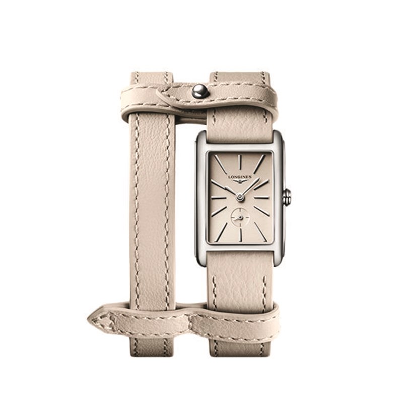 Outfits για το γραφείο: Αυτά είναι τα items που δεν πρέπει να λείπουν από την γκαρνταρόμπα σου - εικόνα 7