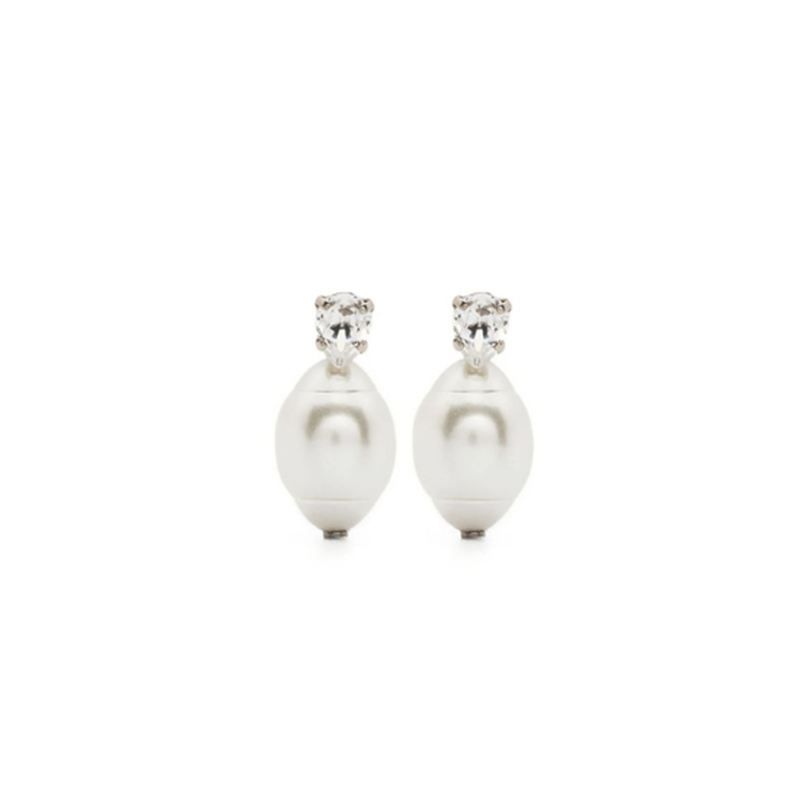 Denim on denim: Κάνε mix & match και απογείωσε το trend με τα denim κομμάτια που σου προτείνουμε - εικόνα 4