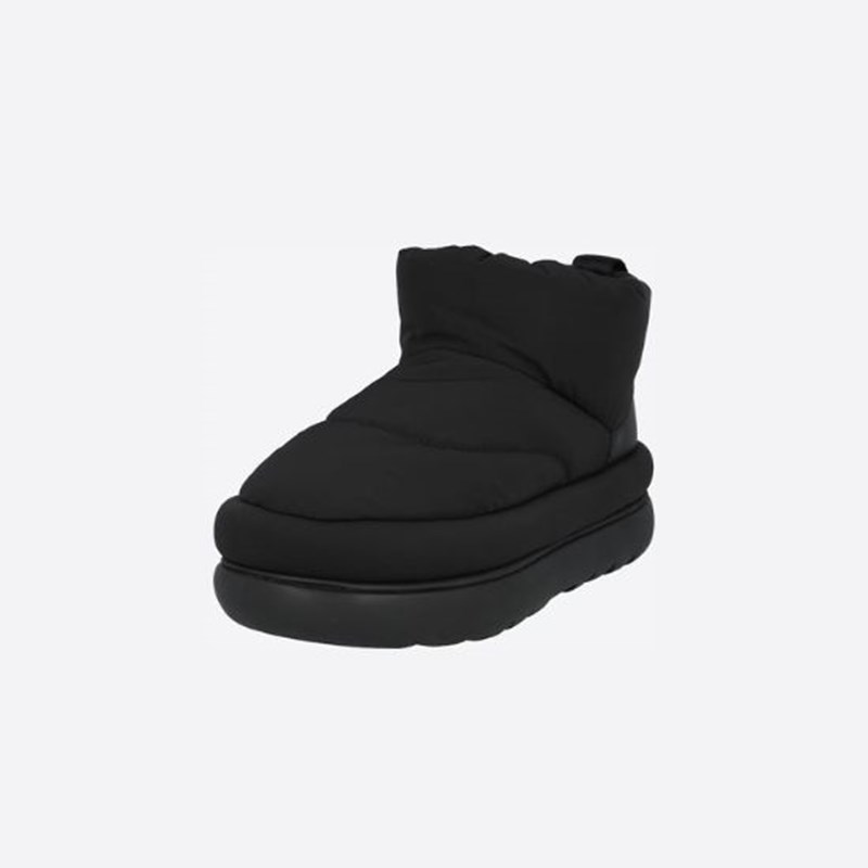 Hot or not: Θα τολμούσες να φορέσεις το νέο ζευγάρι παπούτσια που έχει συνεπάρει τους fashion insiders; - εικόνα 2