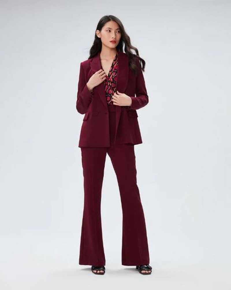 Kate Middleton: Το effortless chic outfit της θα γίνει η απόλυτη έμπνευσή σου για τα looks στο γραφείο - εικόνα 6