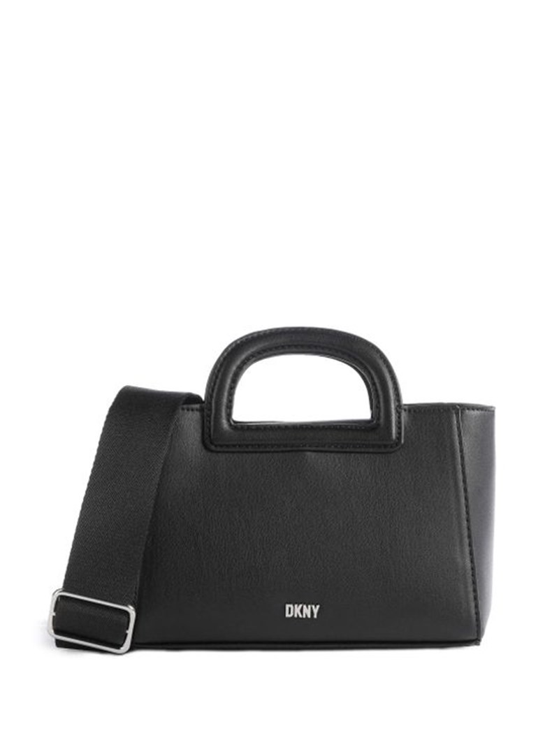 10 προσιτές τσάντες που θα λατρέψει κάθε posh girl - εικόνα 8