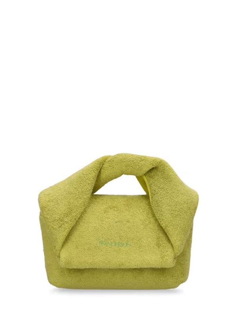 Black Friday: 10 hot designer τσάντες που θα βρεις σε έκπτωση - εικόνα 7