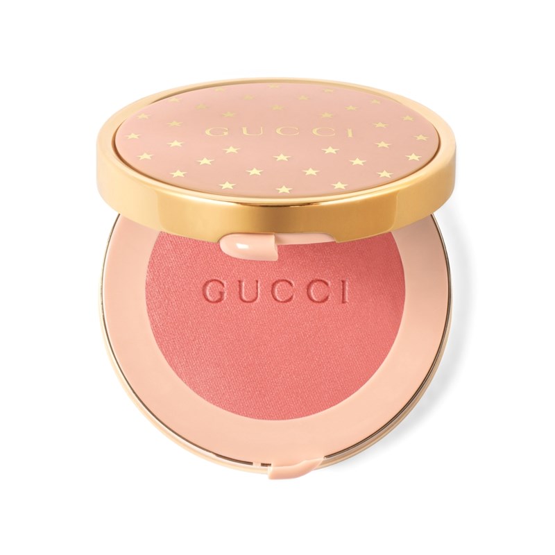 Gucci Beauty: Τα προϊόντα ομορφιάς που όλες θέλαμε να δοκιμάσουμε ήρθαν στην Ελλάδα - εικόνα 4